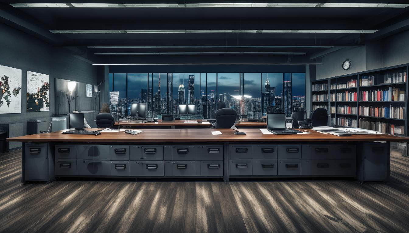 日本大学生应届就业率近 98%,为何读研率不到一成?背后原因