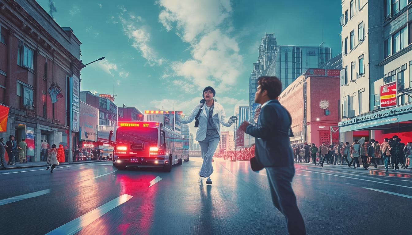 4年前就喊全面电动化的奥迪，如今咋松口了？背后有何隐情