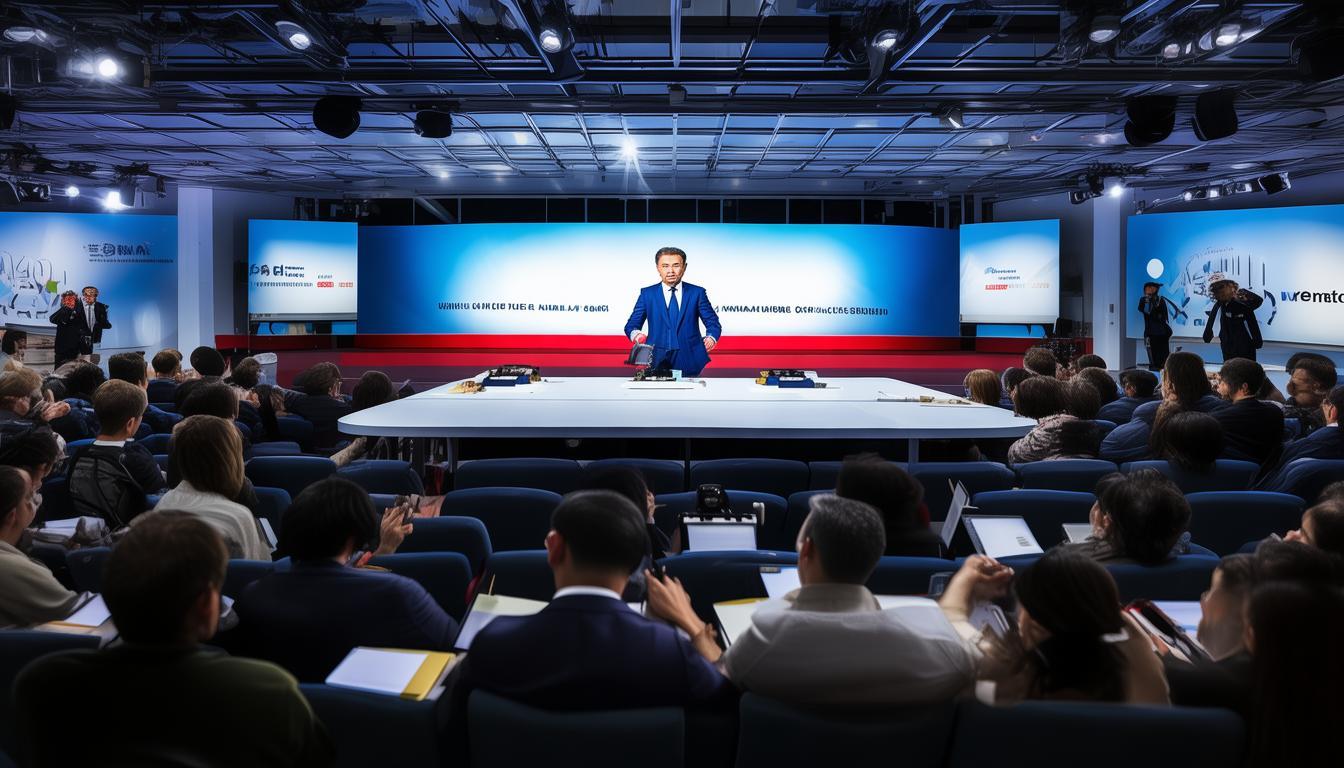 连输三年温网首轮!郑钦文为何在同样草场重蹈覆辙?