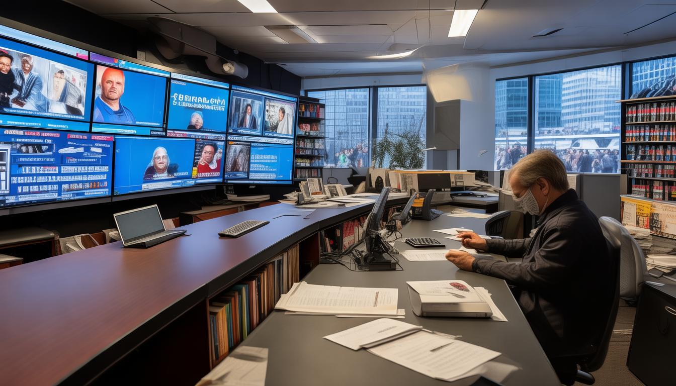 首次!也门胡塞武装用导弹袭击以色列腹地,是高超音速?以军慌了