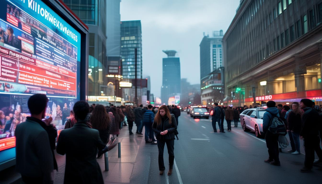 6月28日启幕的2025京西电竞节，究竟藏着多少惊喜？