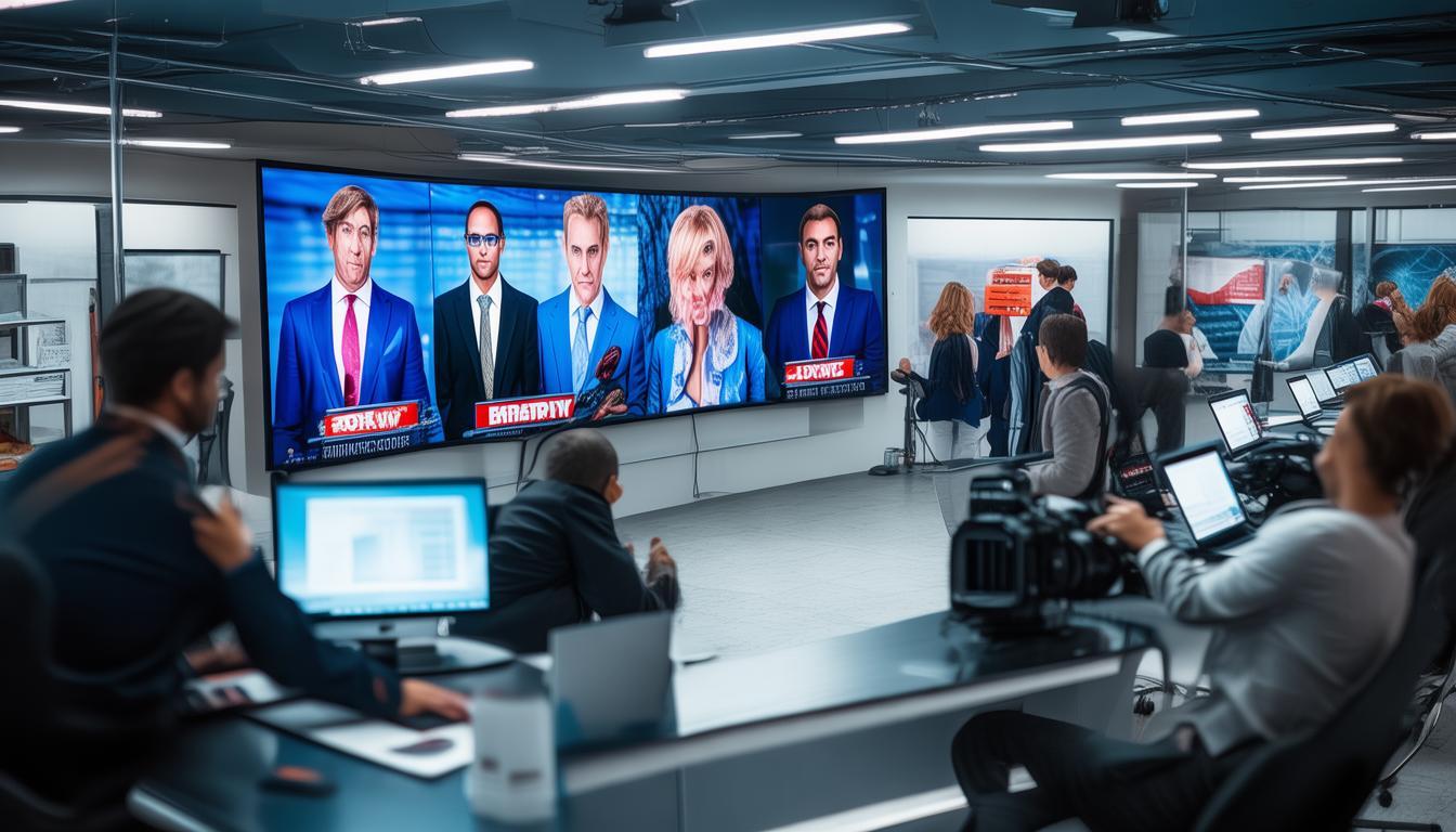 4月14日驻伊使馆发安全提醒！在伊中国公民安全如何保障？