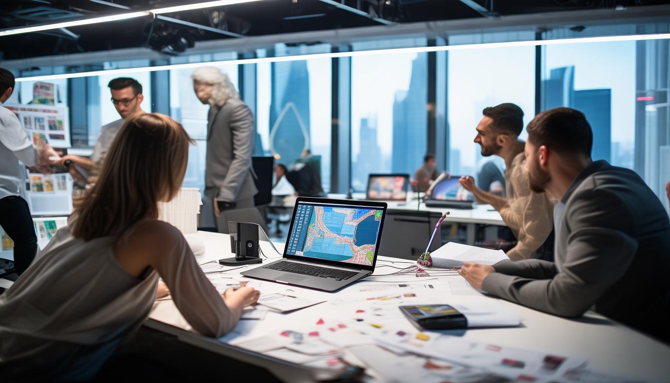 MSI淘汰赛GEN让一追三击败G2！海外网友热议背后藏着啥秘