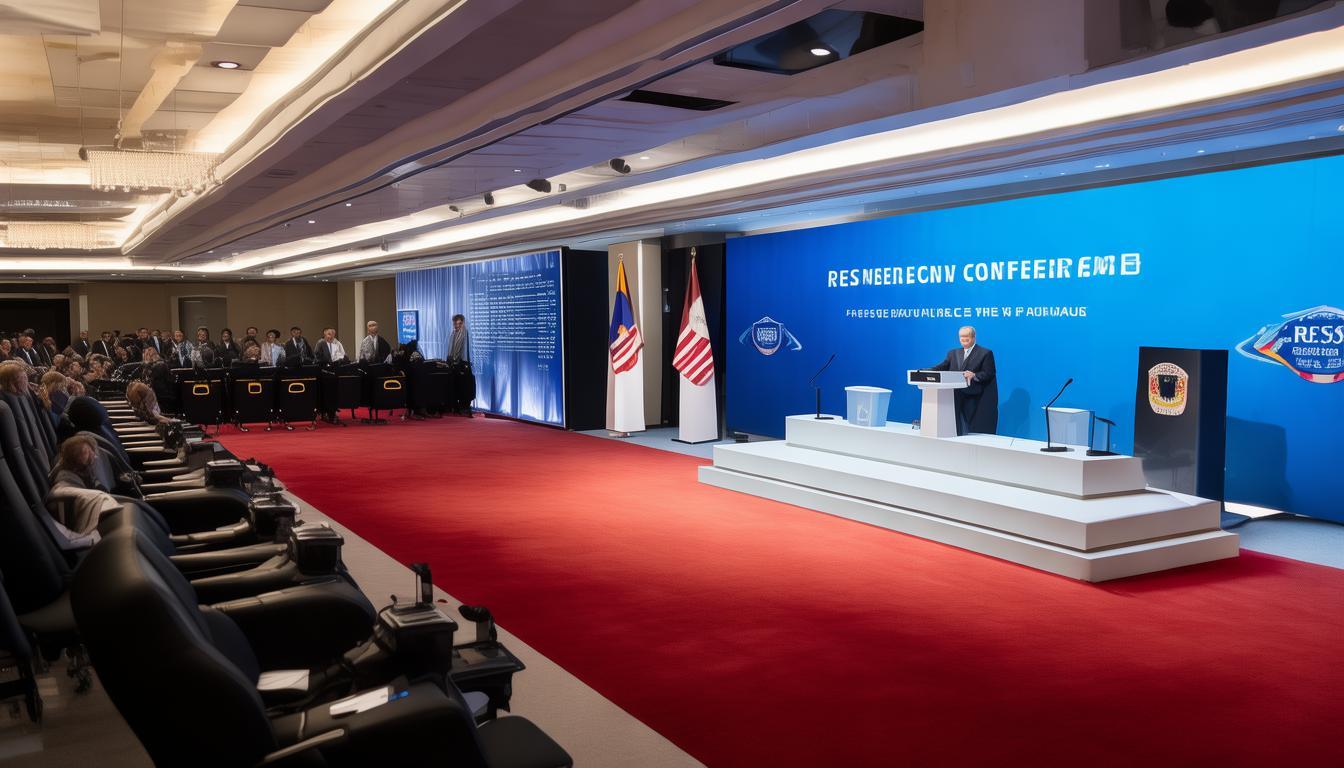 7月国内游戏市场超20款新游上线！谁能打破二次元MMO魔咒？