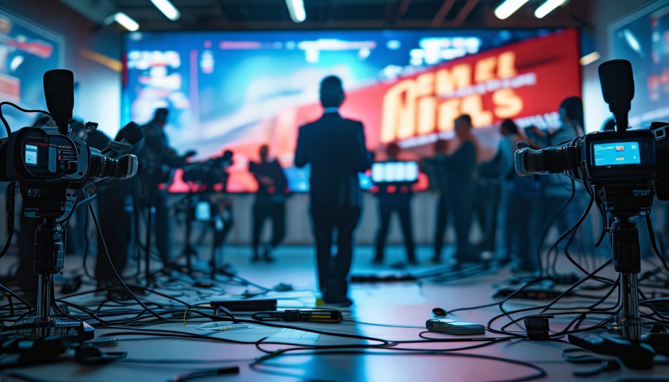 春秋航空日本航班突发故障！乘客遭遇这般折腾，补助够吗？