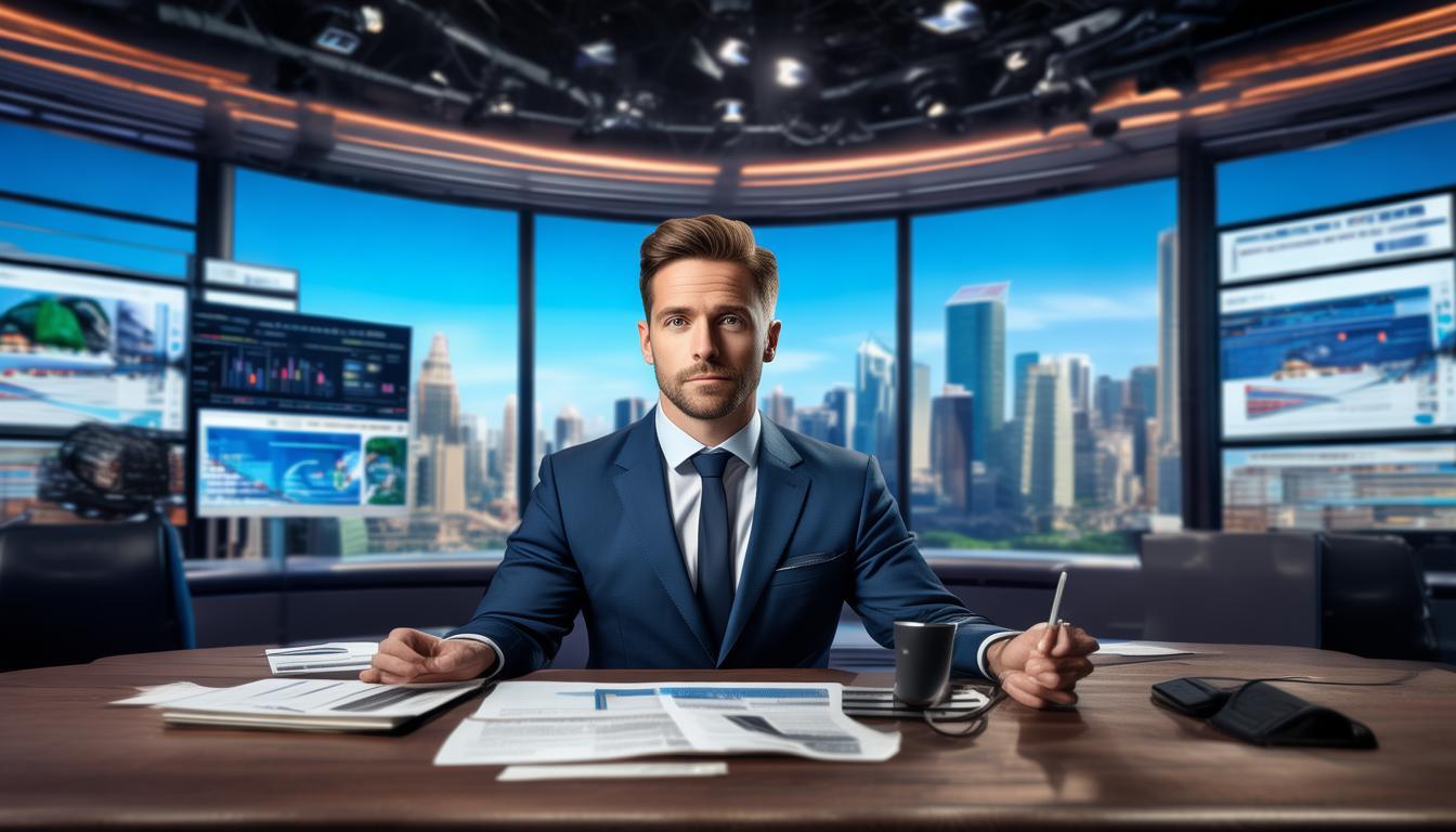 也门胡塞武装频繁出击!是何原因让其军事行动不断?