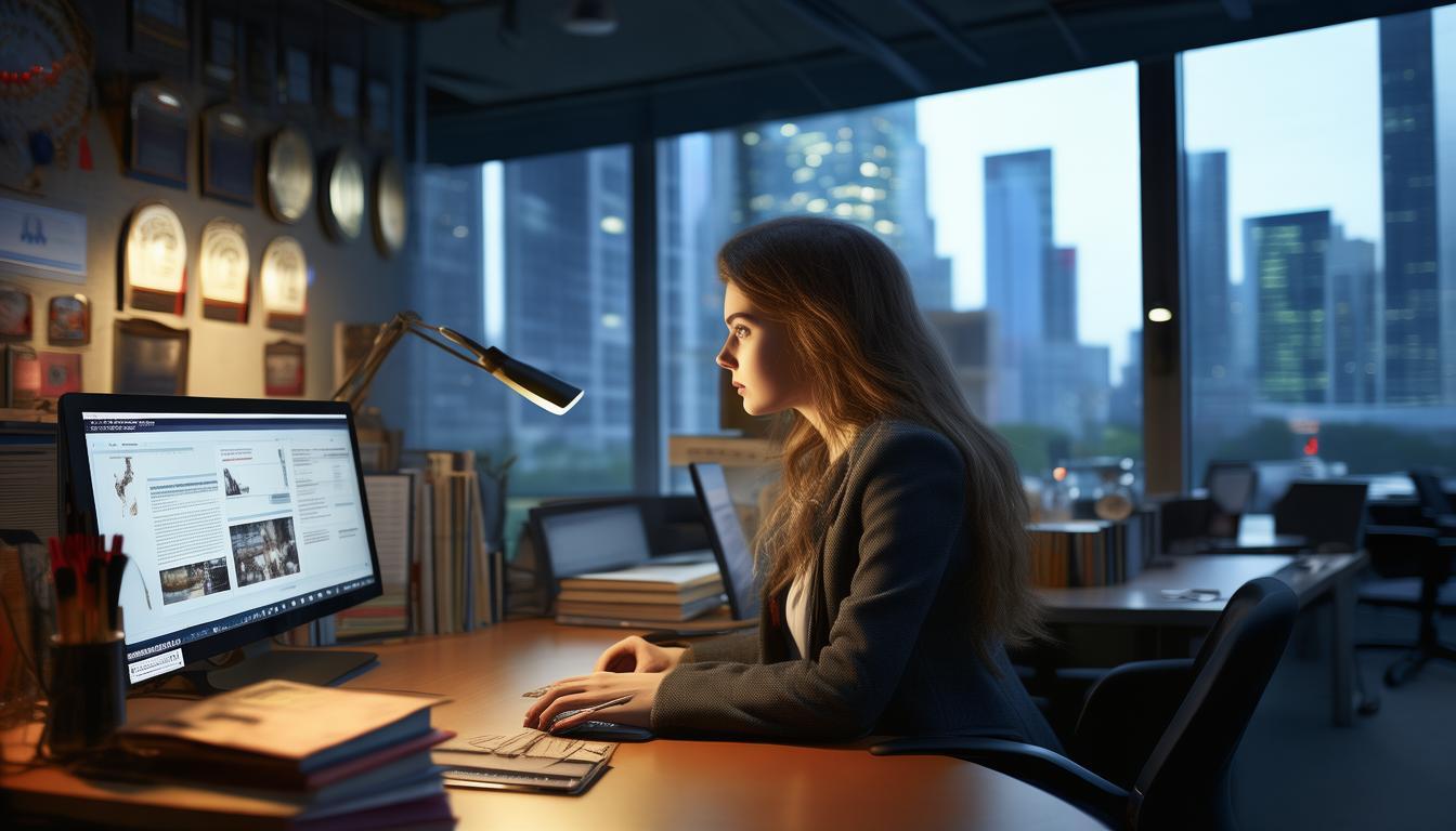 7月1日各地庆祝建党104周年，这些活动你知道吗？