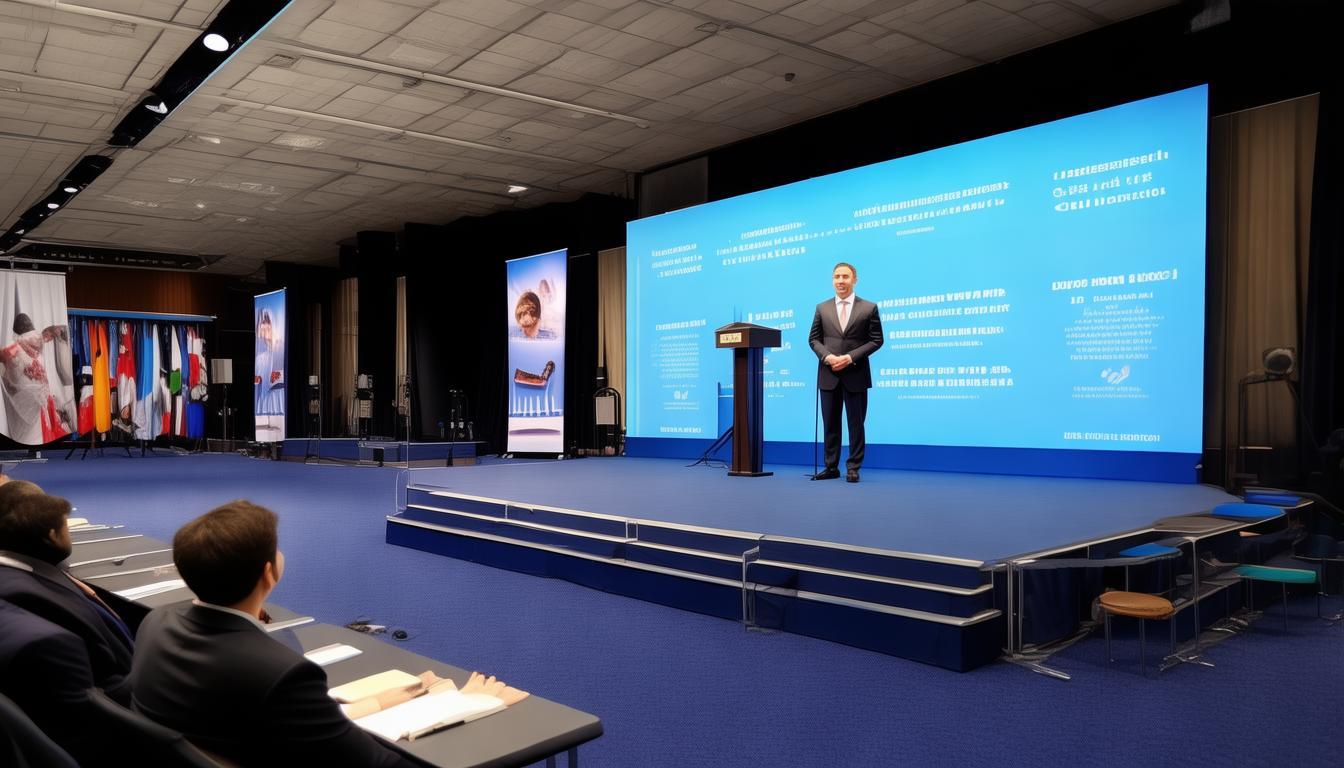 郑钦文连续三年止步温网首轮！问题出在哪？