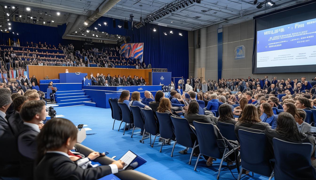 北京二手车市场收购趋势变了？性价比和实用性成关键