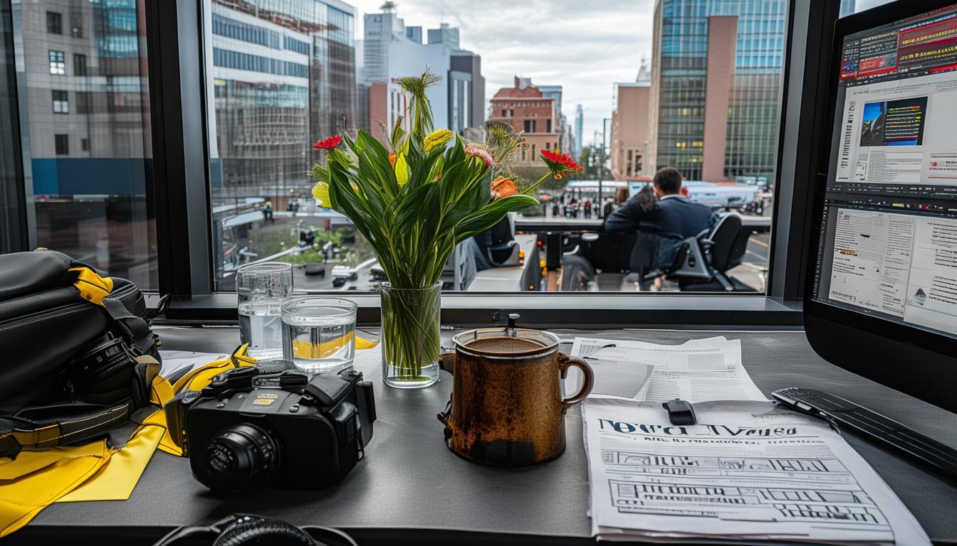 特朗普出席‘鳄鱼恶魔岛’启用仪式!非法移民逃跑竟要跑曲线?