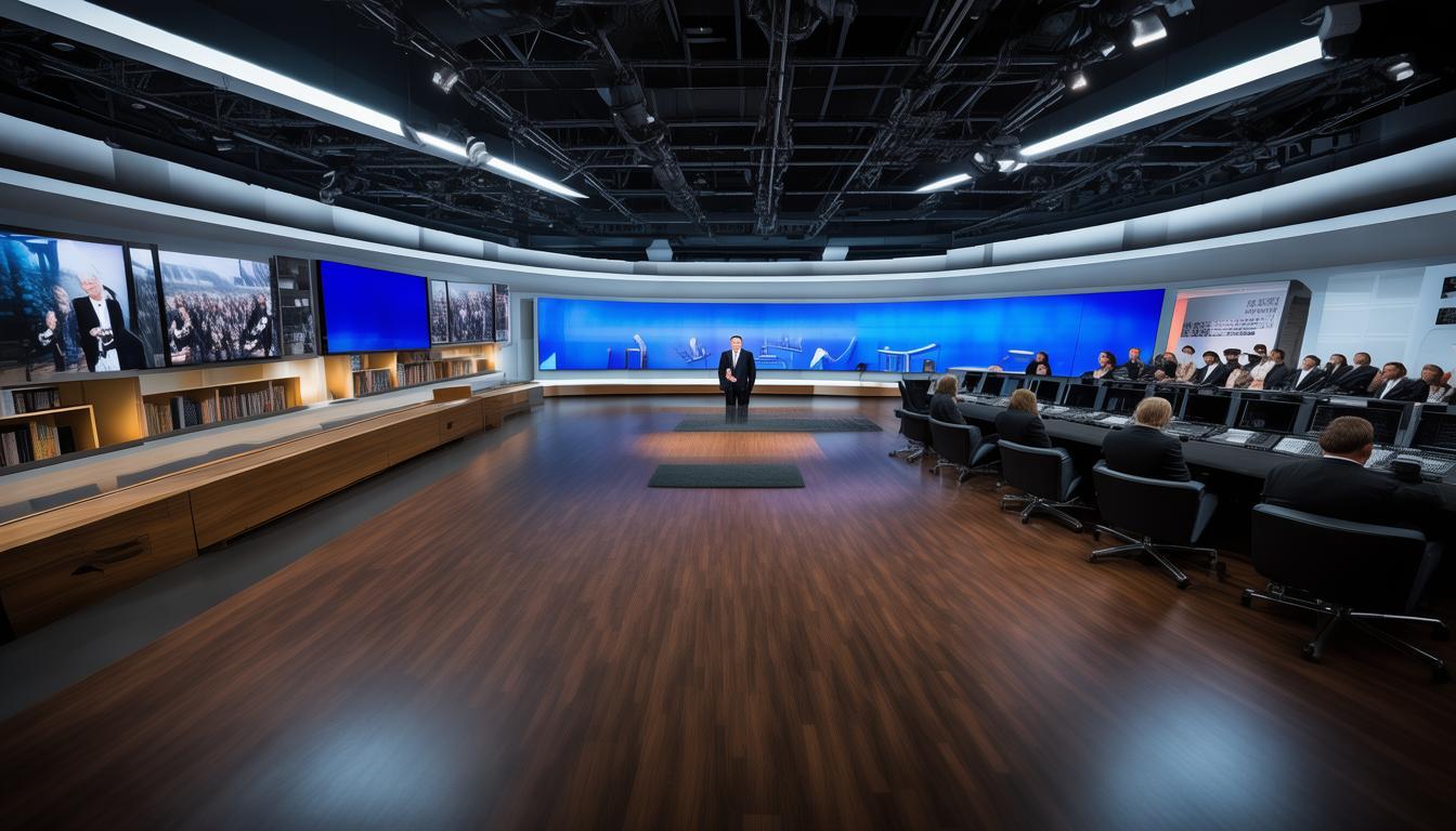 北京今日暴雨预警！午后到明天上午降雨凶猛，咋防范？