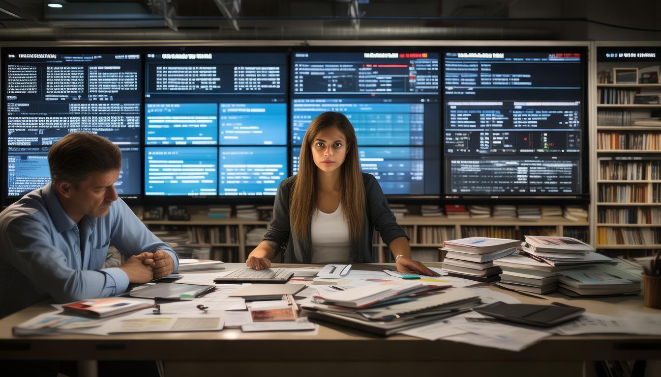 7月1日大惊喜！艾顿投奔湖人证据曝光，詹皇能否抓住最后稻草？