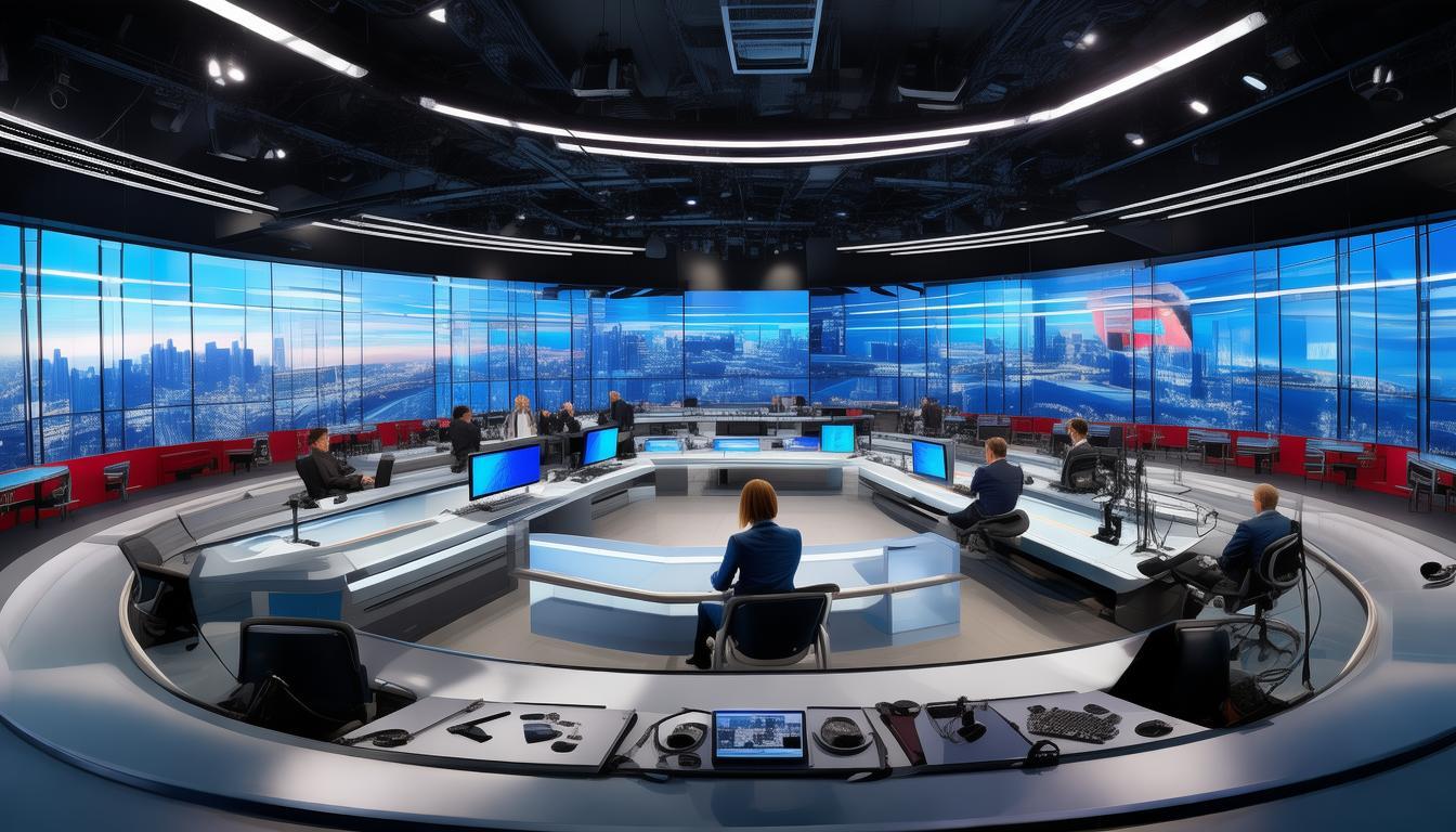 华为质量标准下，部分车厂竟一台车都不能发货？究竟为何