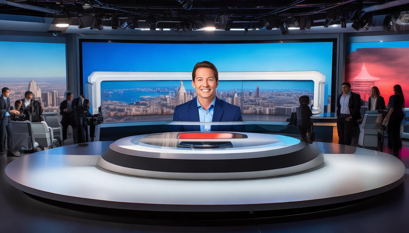 暖心！鹿邑网格员如亲人般照顾独居老人，基层治理妙招你知道吗？