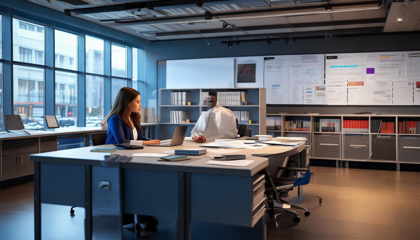 夏至孩子易内热？别慌！这3个小茶饮帮你平衡阴阳