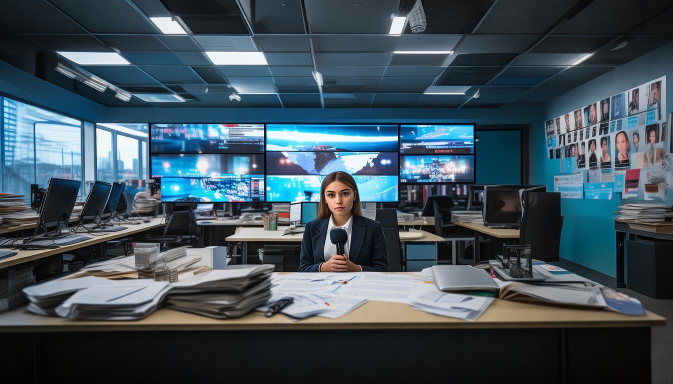 AI眼镜圈大事件频发！小米、Rokid、苹果纷纷入局，谁能笑