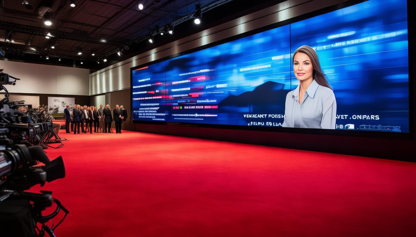 小米汽车回应手动调节方向盘对主驾零重力座椅体验问题？答案来了