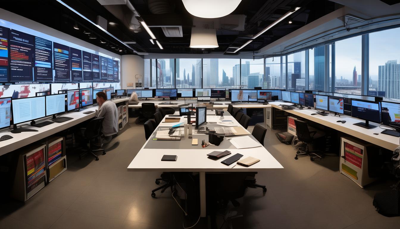 三星Galaxy Watch 8系列表盘曝光!多样风格藏着啥