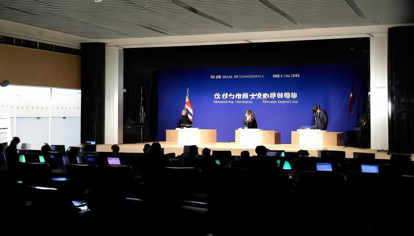 特朗普竟要将日本关税上调至35%?这会给美日关系带来啥影响