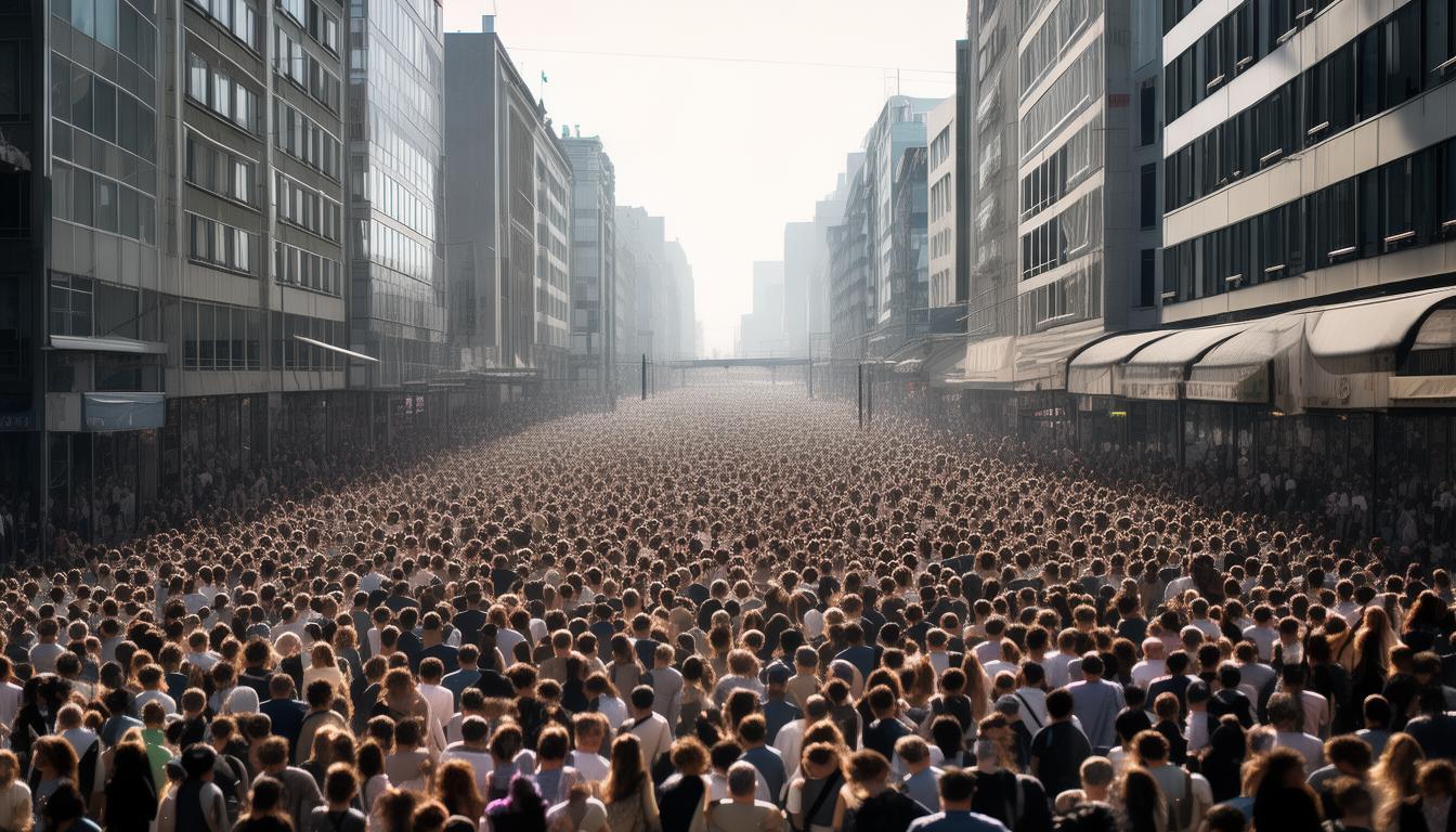 五台山僧人抛米粒出殿堂!这般行径究竟违背了啥戒律?