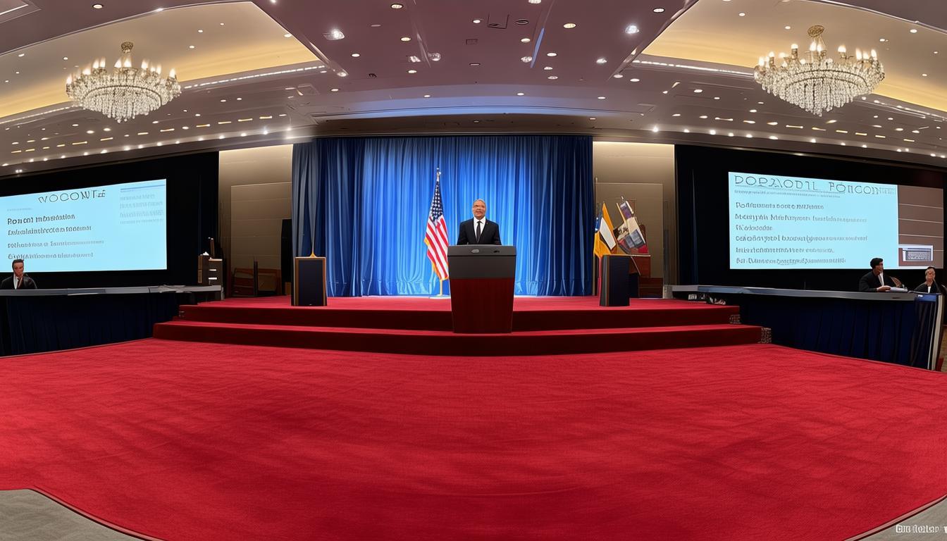 陈赫回应鹿晗突然消瘦！友情背后的真相究竟是什么？