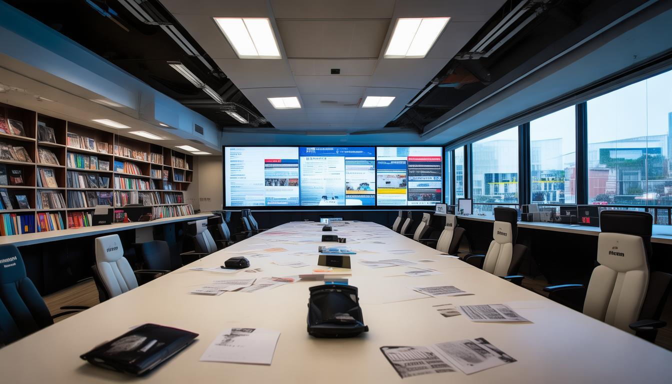 29岁退役士兵勇救落水者牺牲!这无私奉献精神怎能不让人痛心?