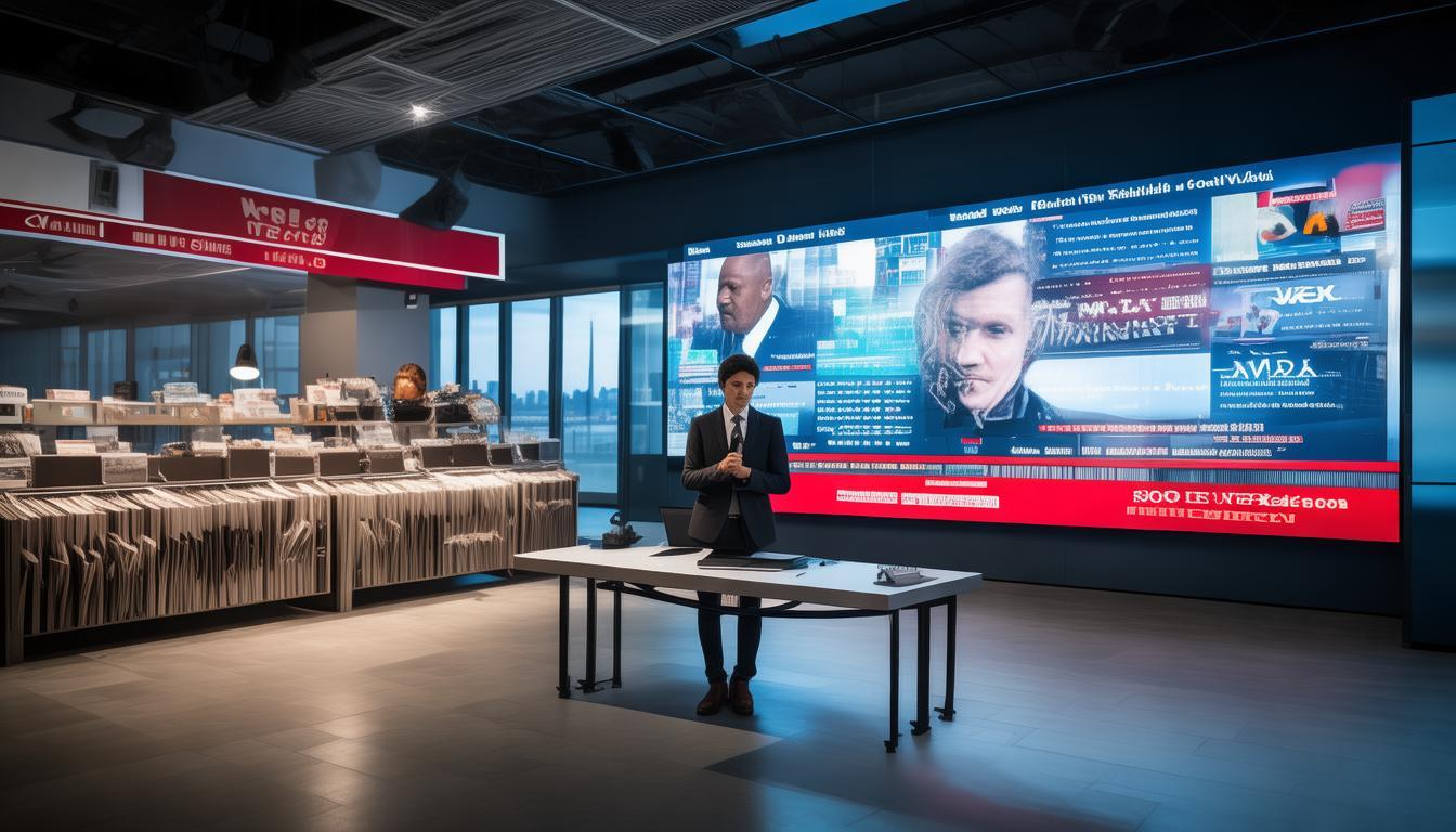 马思纯造型邋遢?简约裙与牛仔装搭配失误全解析