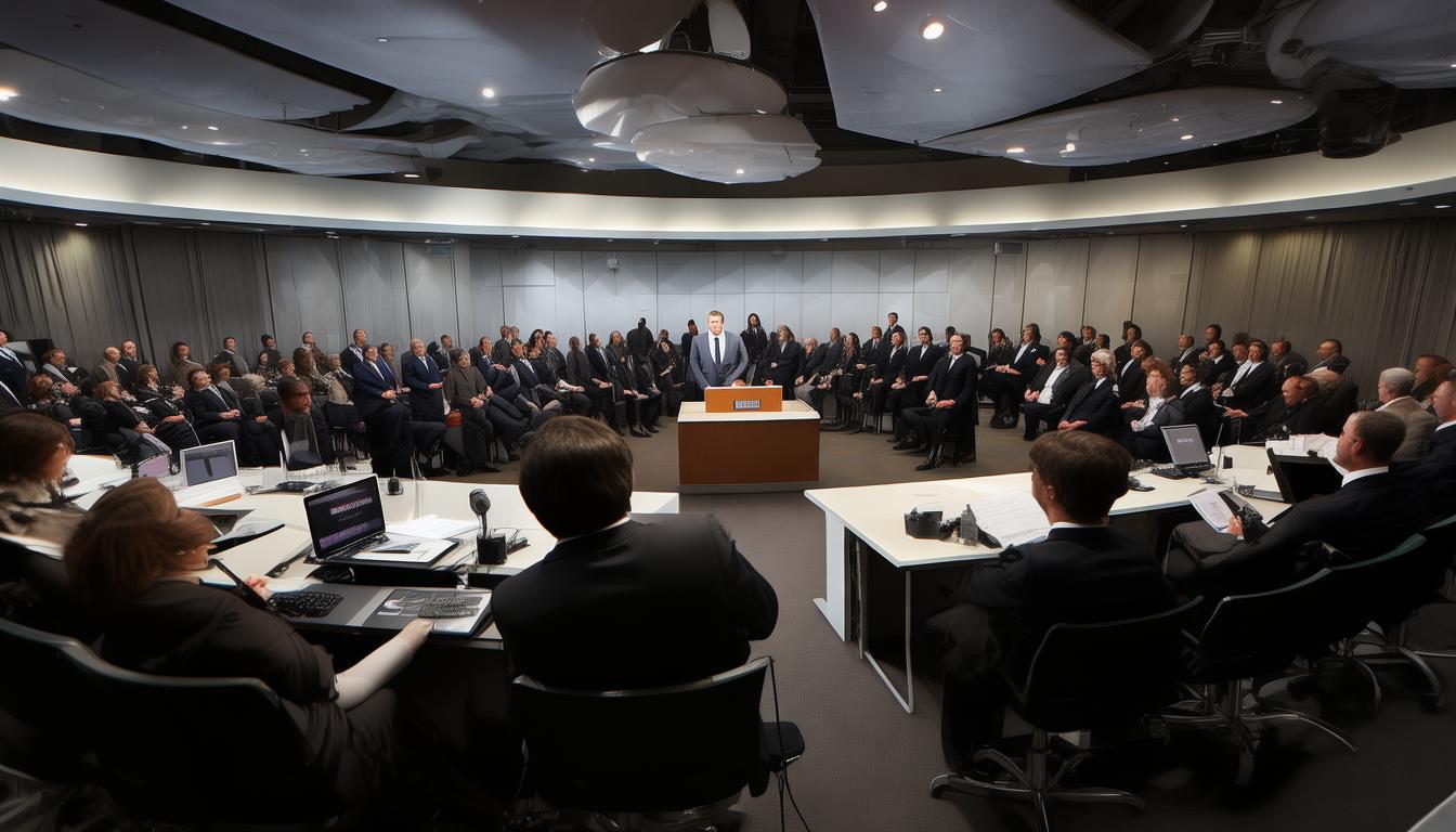 胡一天两年未参与新剧组？粉丝和媒体为何如此惊讶