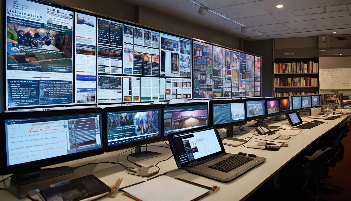 重磅！利拉德被雄鹿队解约，背后原因究竟为何？球迷们炸锅了