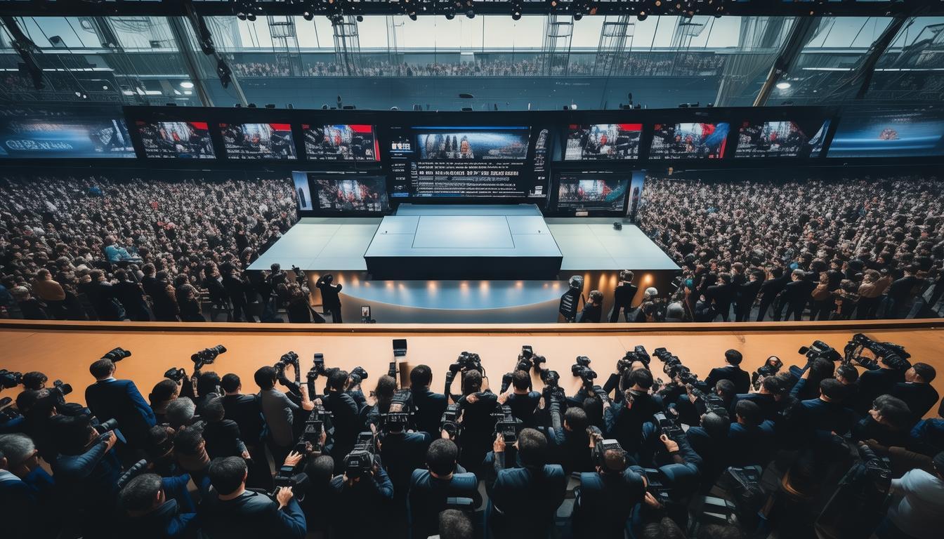 胡一天两年未参与剧组活动？背后原因竟成娱乐圈大谜团