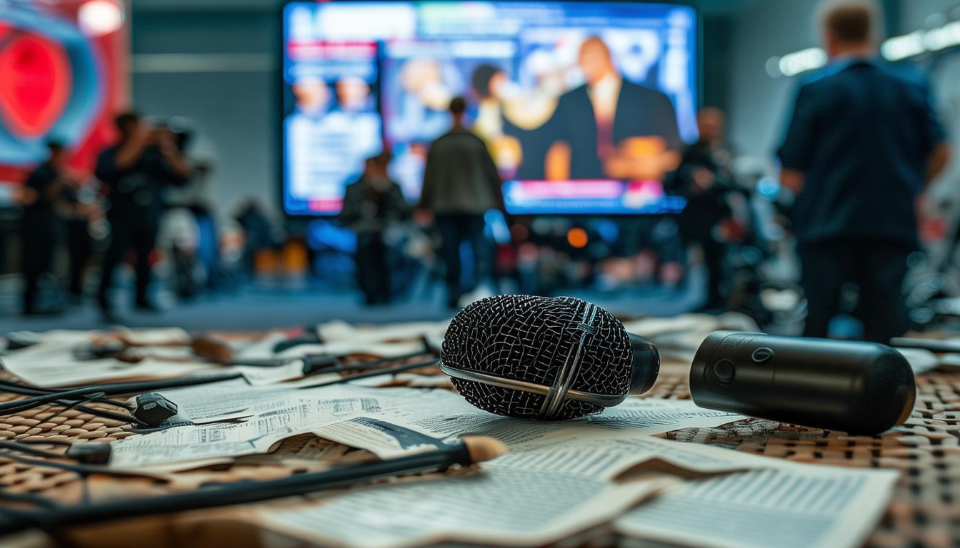 捕捉蝉猴的绝佳时机你知道吗？这季节玩法超有趣