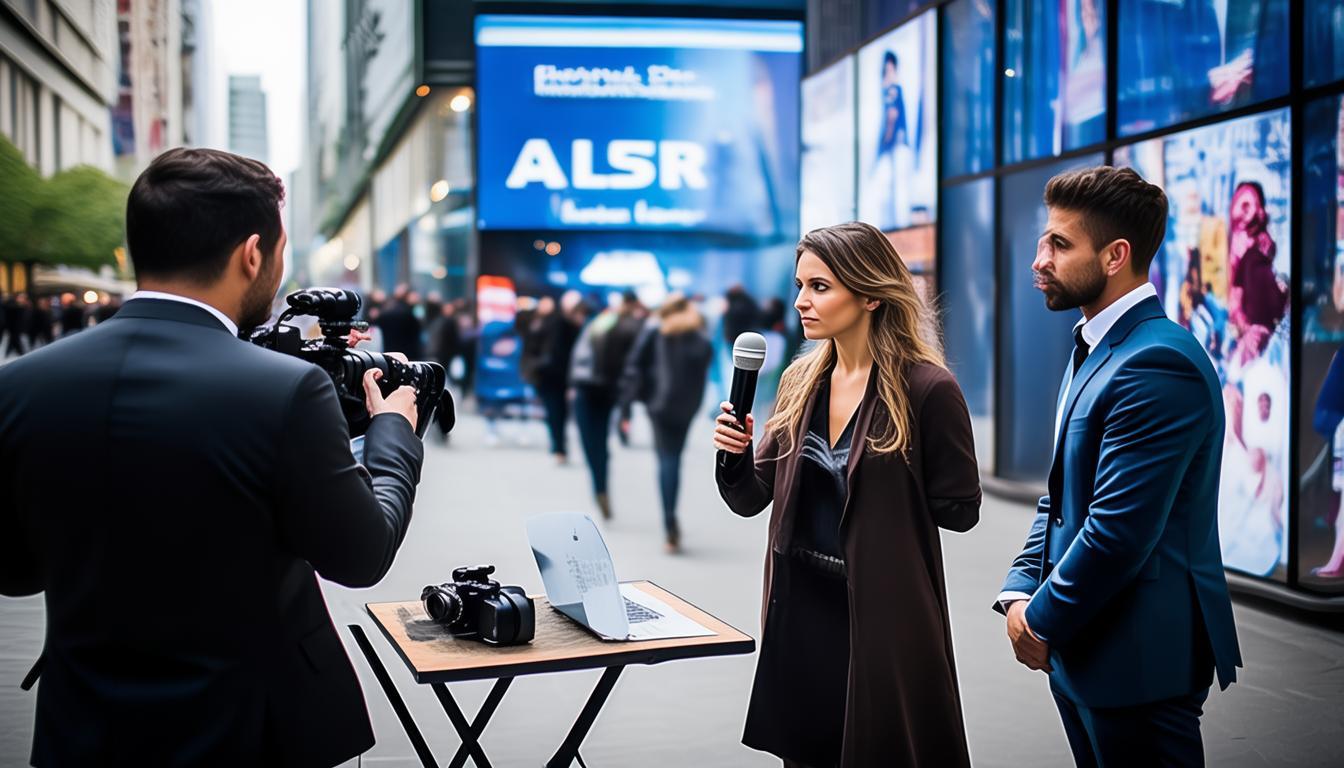 总书记对青年关爱备至!如何在其指引下点燃青春激情?