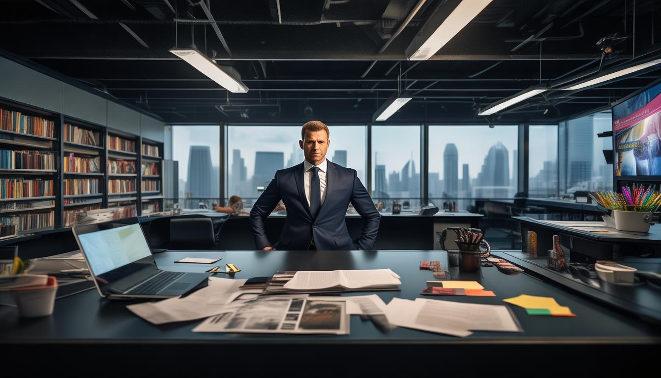 倾听民声，践行民愿，你做到了吗？社会进步的关键在此