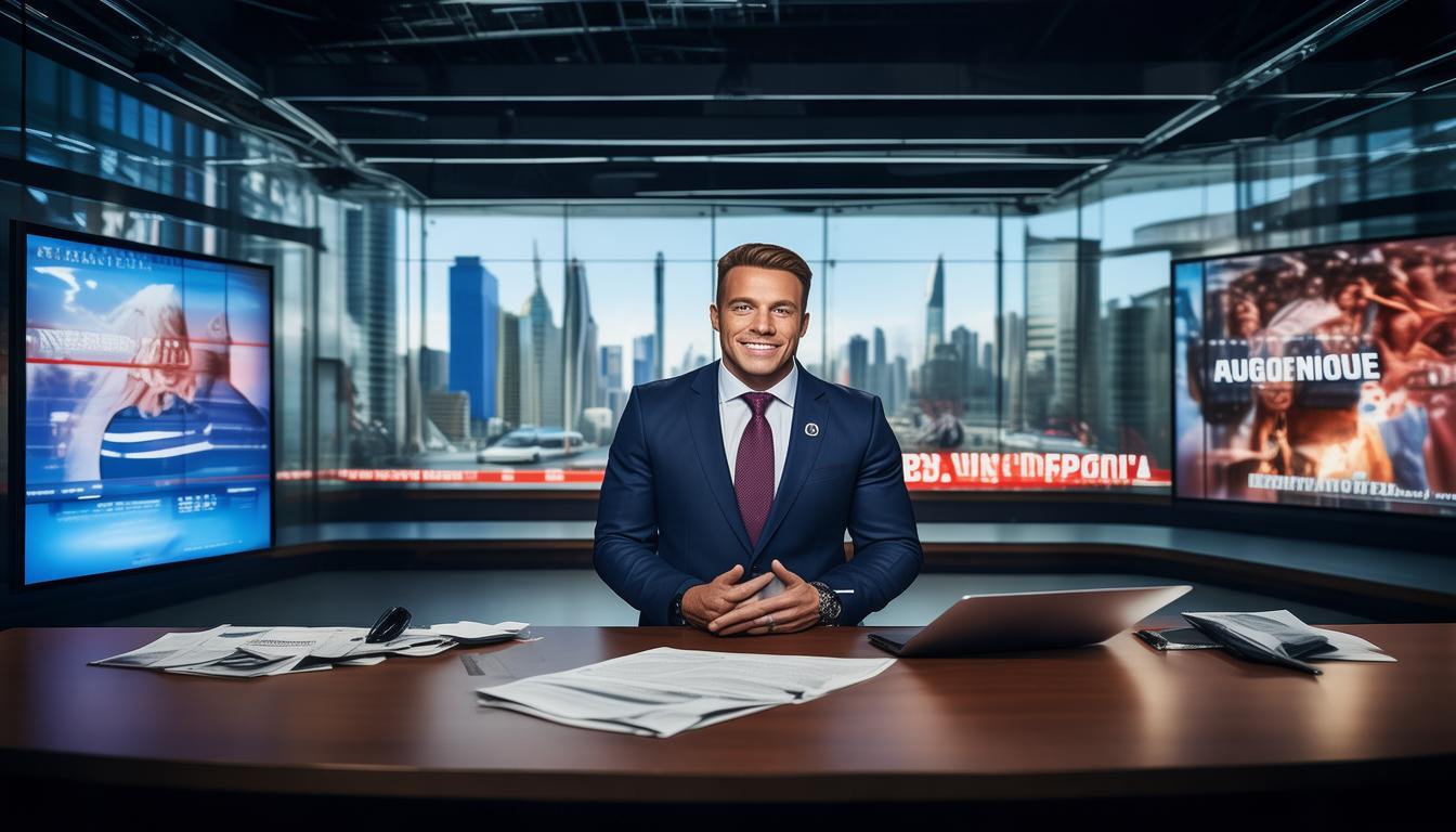 29岁前军人勇救落水者牺牲!家属悲痛谁来抚慰?