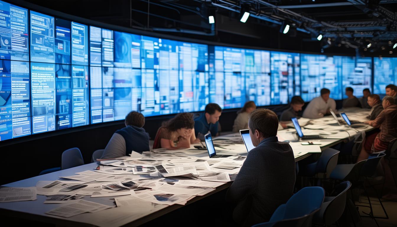 11分钟半飞行2040公里！也门胡塞武装的导弹袭击有多惊人？