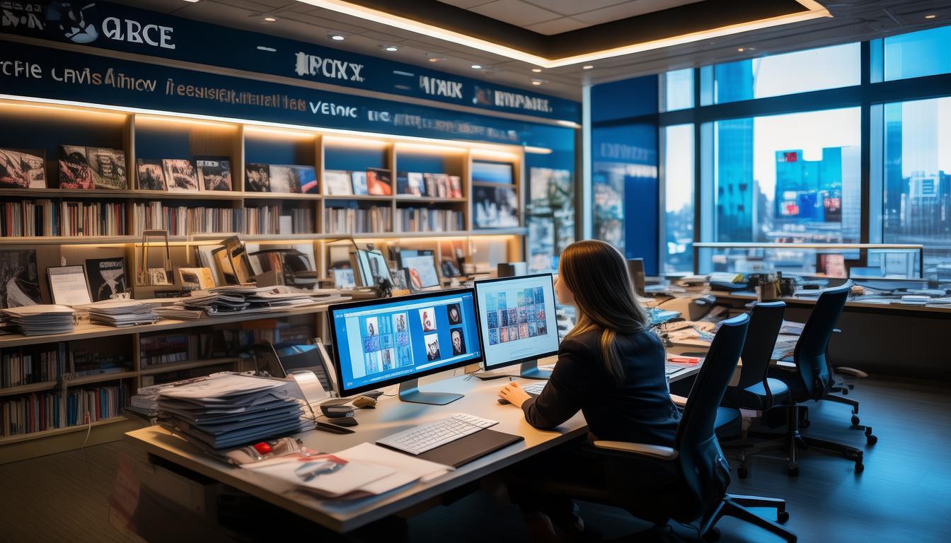 夏天感冒后吹风扇还是吹空调更容易感冒？这些使用要点要牢记