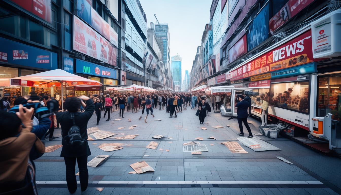 全球首台最大单机容量冲击式转轮研制成功！中国水电领域突破几何