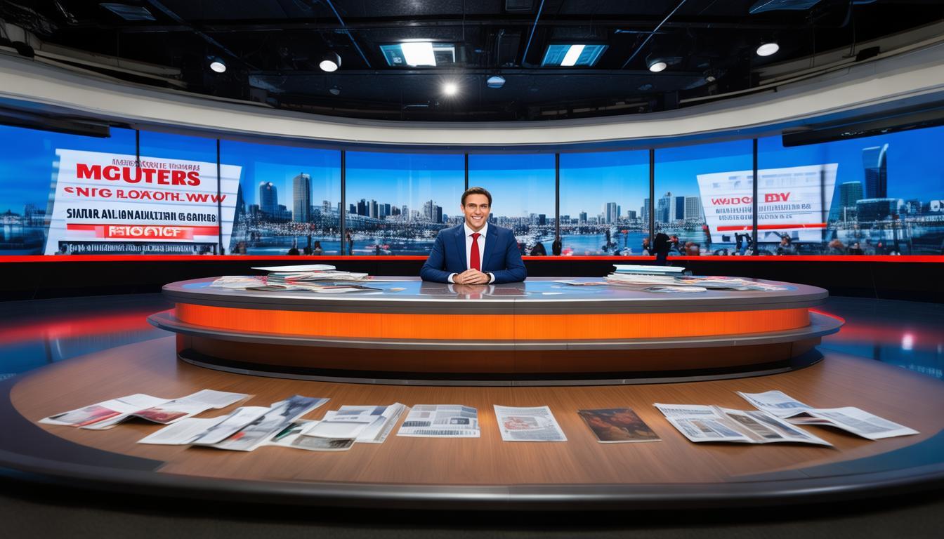 上半年最后一天多地卖地冲刺！百亿大单频现，福州为何如此抢眼？