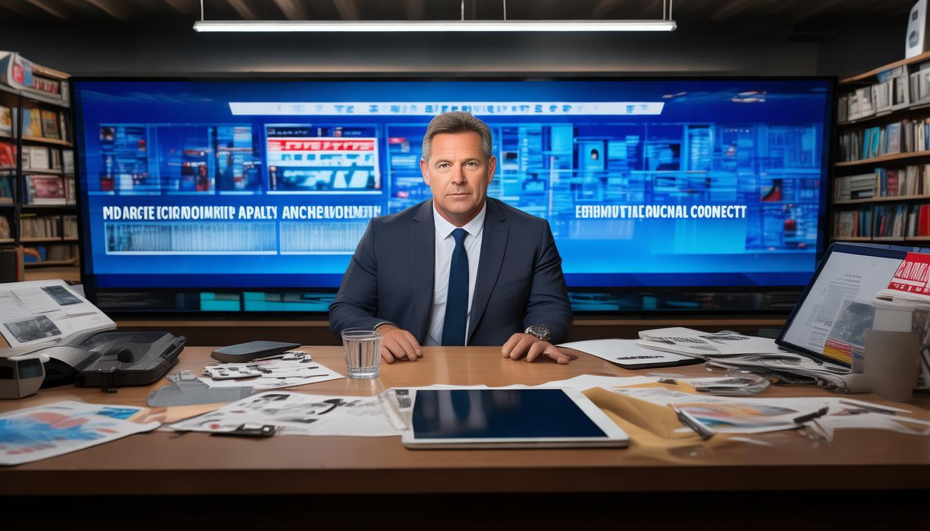 新时代少年如何将延安精神融入日常?这场大赛给出答案