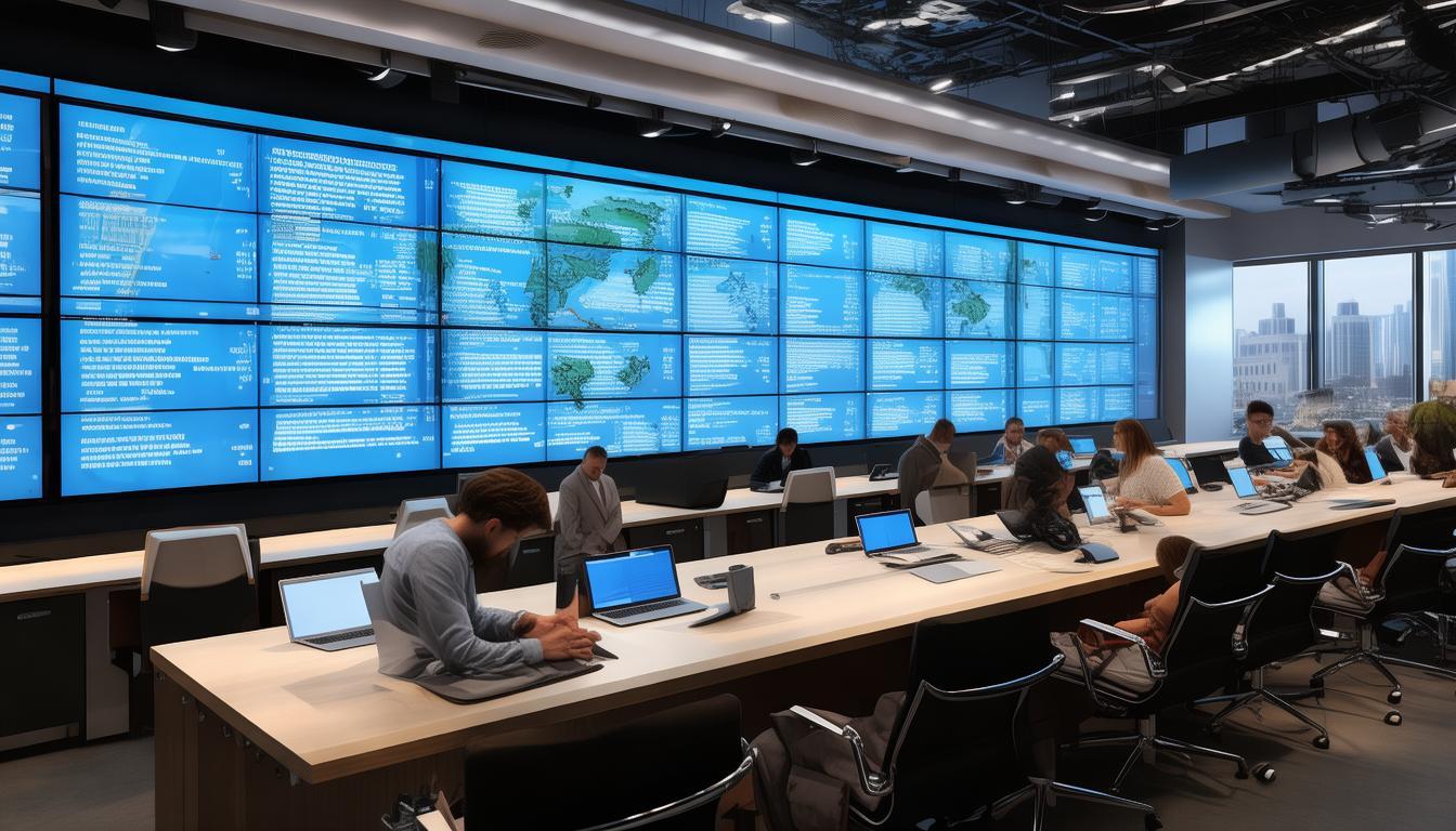 尤文图斯有意用球员换桑乔？曼联这波操作究竟意欲何为