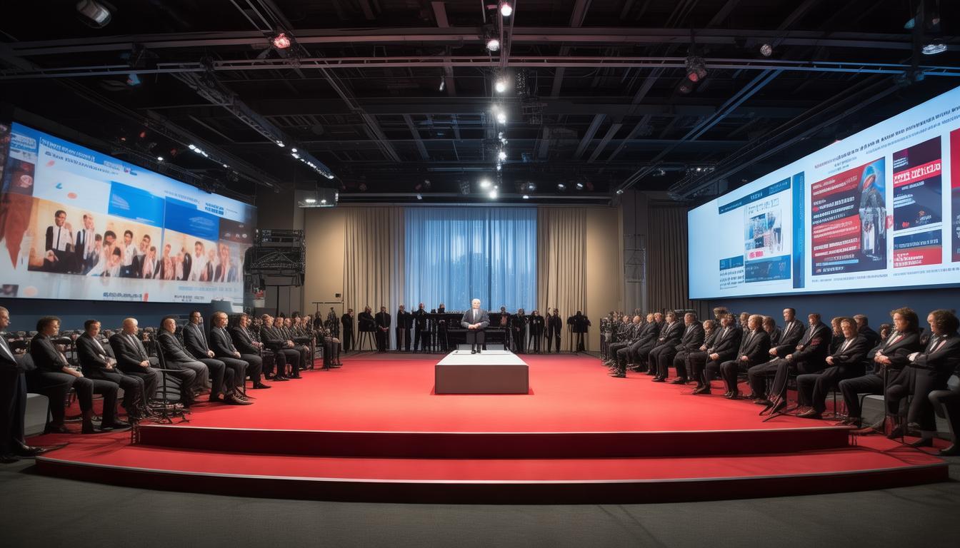 微信 AI 竟能自动生成个人简历?个人隐私保护该何去何从