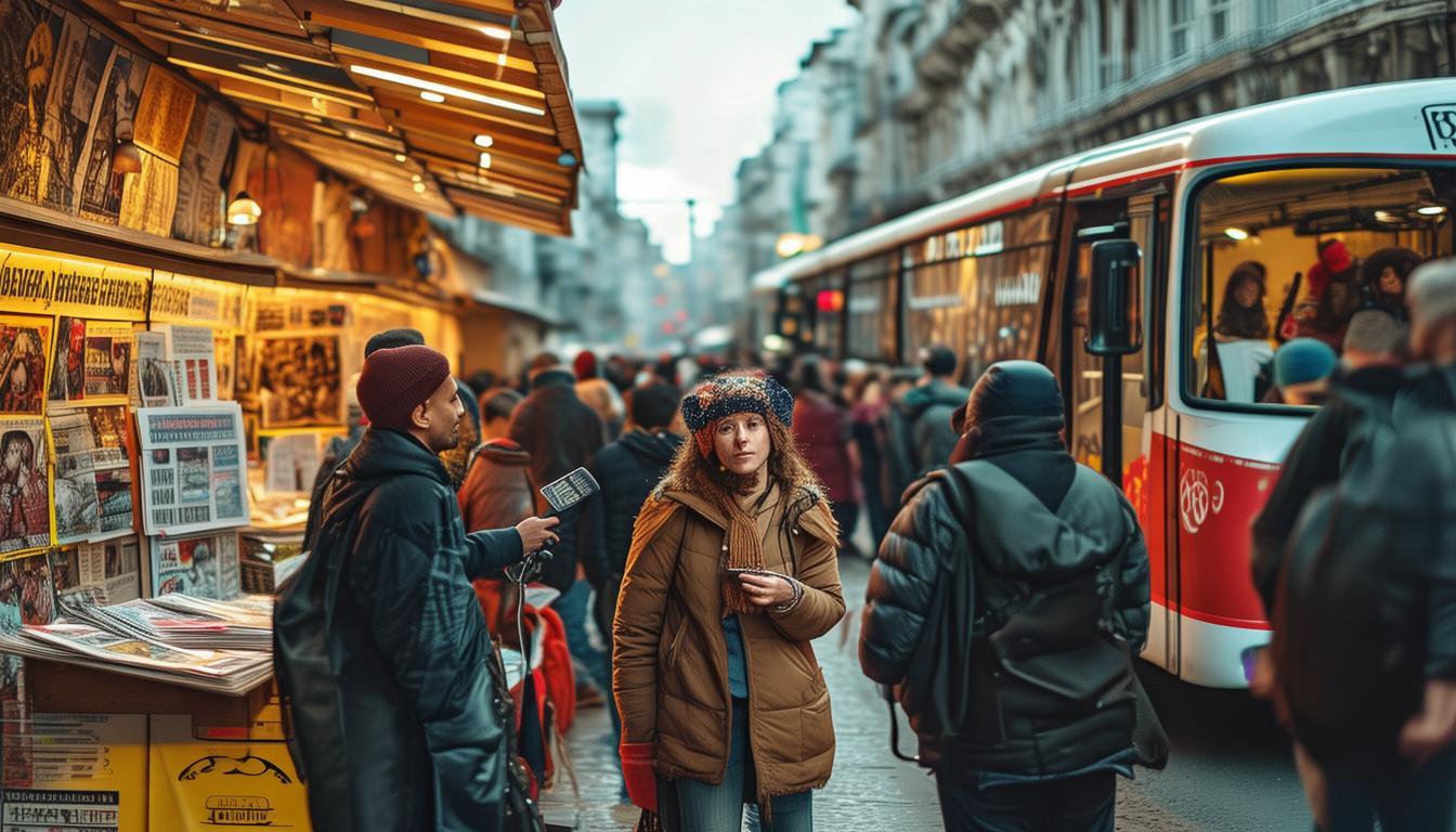 美国大而美法案通过！马斯克抨击，51 比 50 万斯一票破局