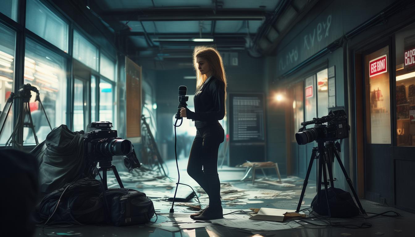 四年间几乎翻倍！谷歌数据中心用电量飙升，碳中和目标咋实现？