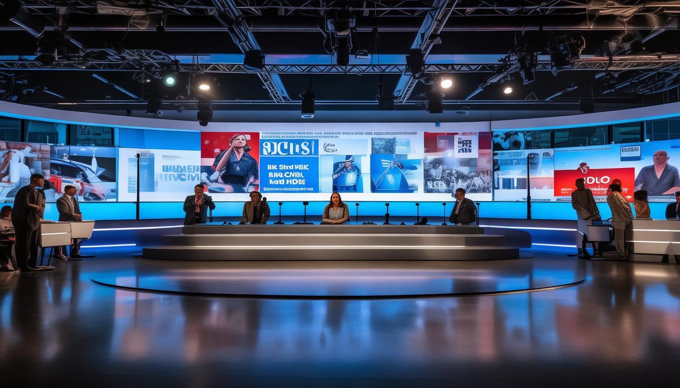 秦岚魏大勋相差十岁姐弟恋危机四伏?拒婚传闻后又现分手猜测