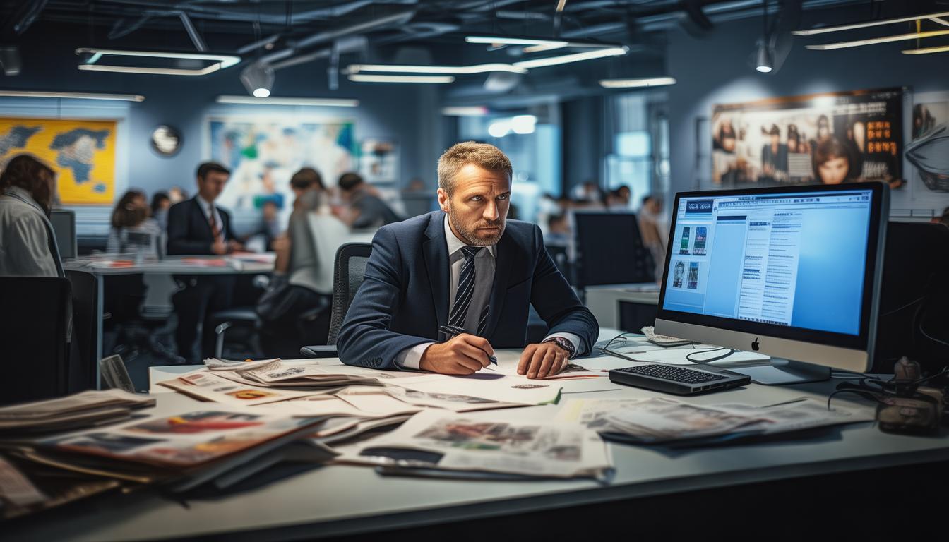 武汉大学机器人学院今日揭牌！这对学科发展意味着什么？