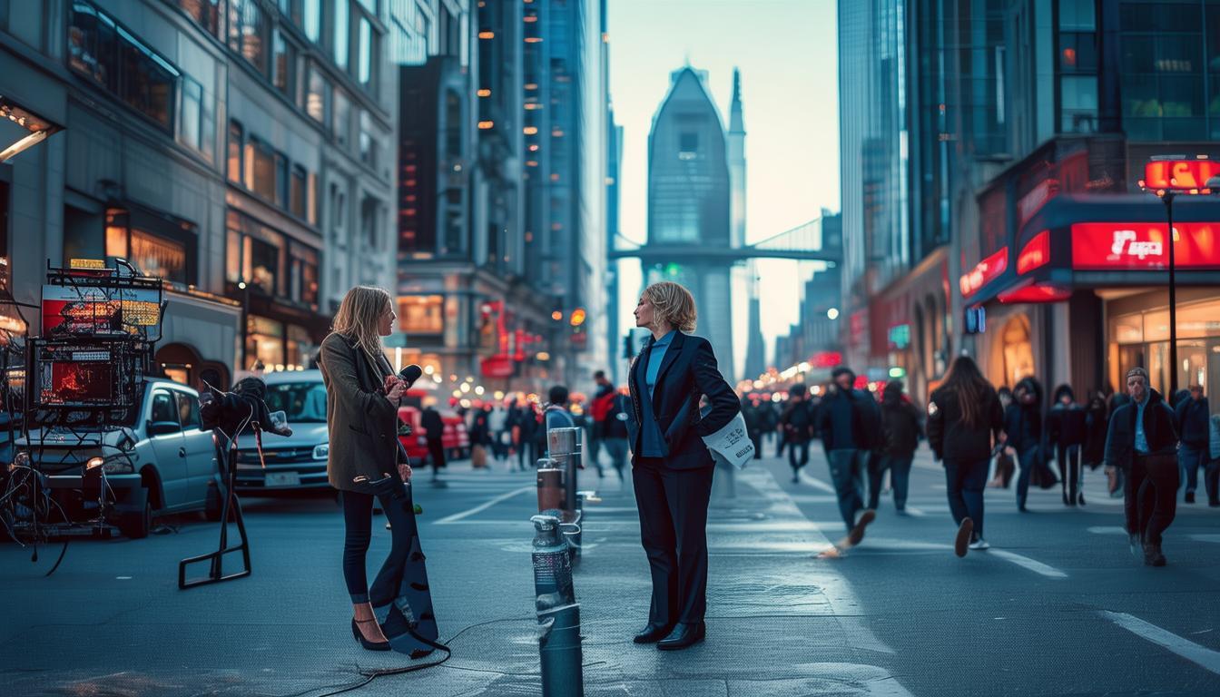 美军超 1 万亿美元军费预算下,这些重点武器项目竟前途未卜?