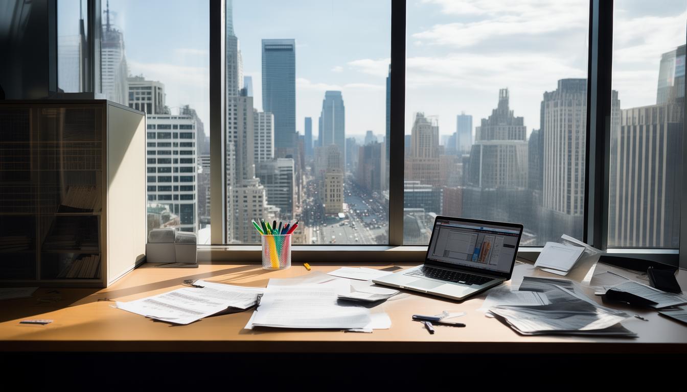 渤海湾畔千帆竞逐！帆船运动如何借风前行？你知道吗？