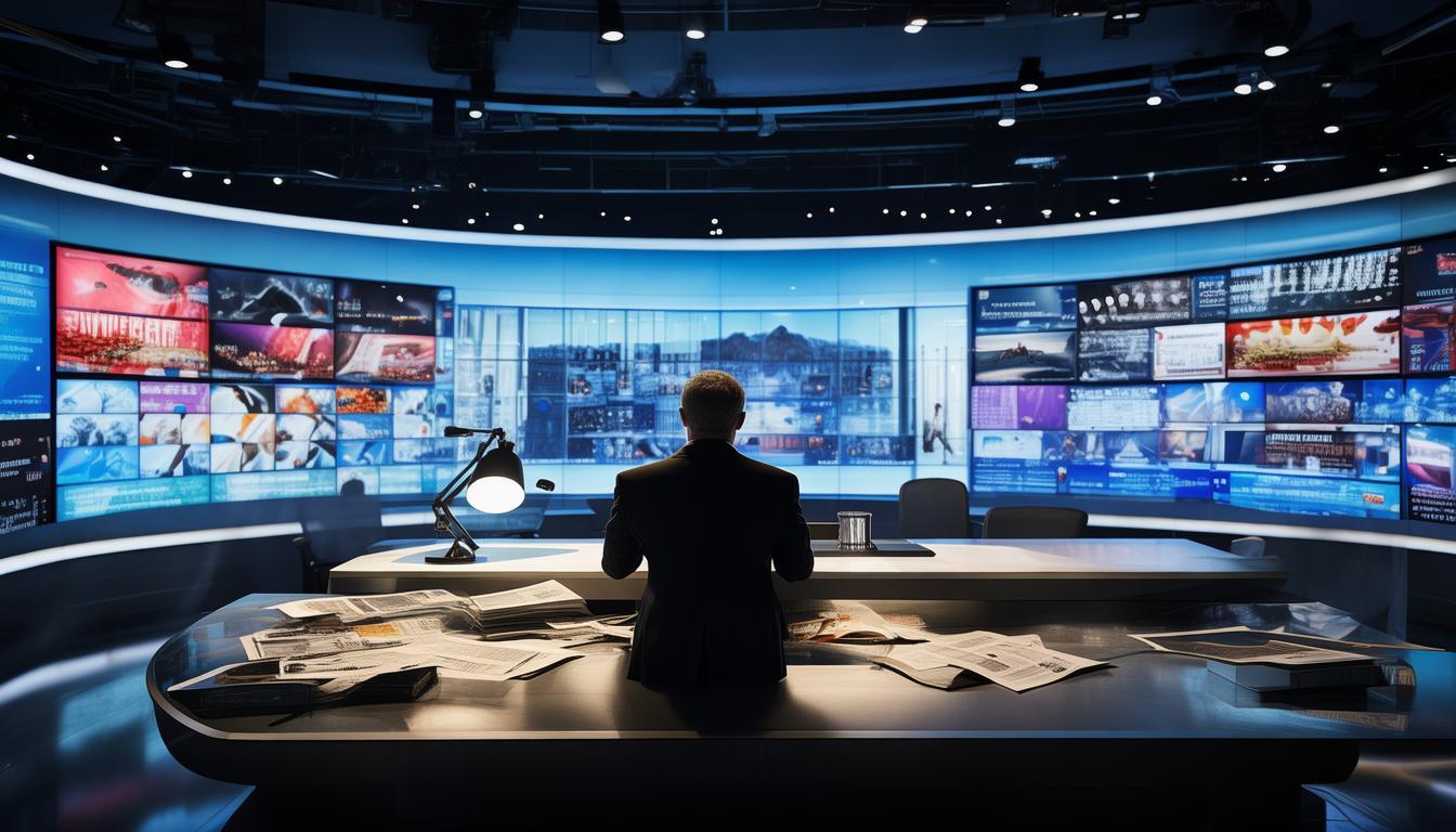 这部有陈小春、任达华主演的港剧，凭啥能登北京卫视？