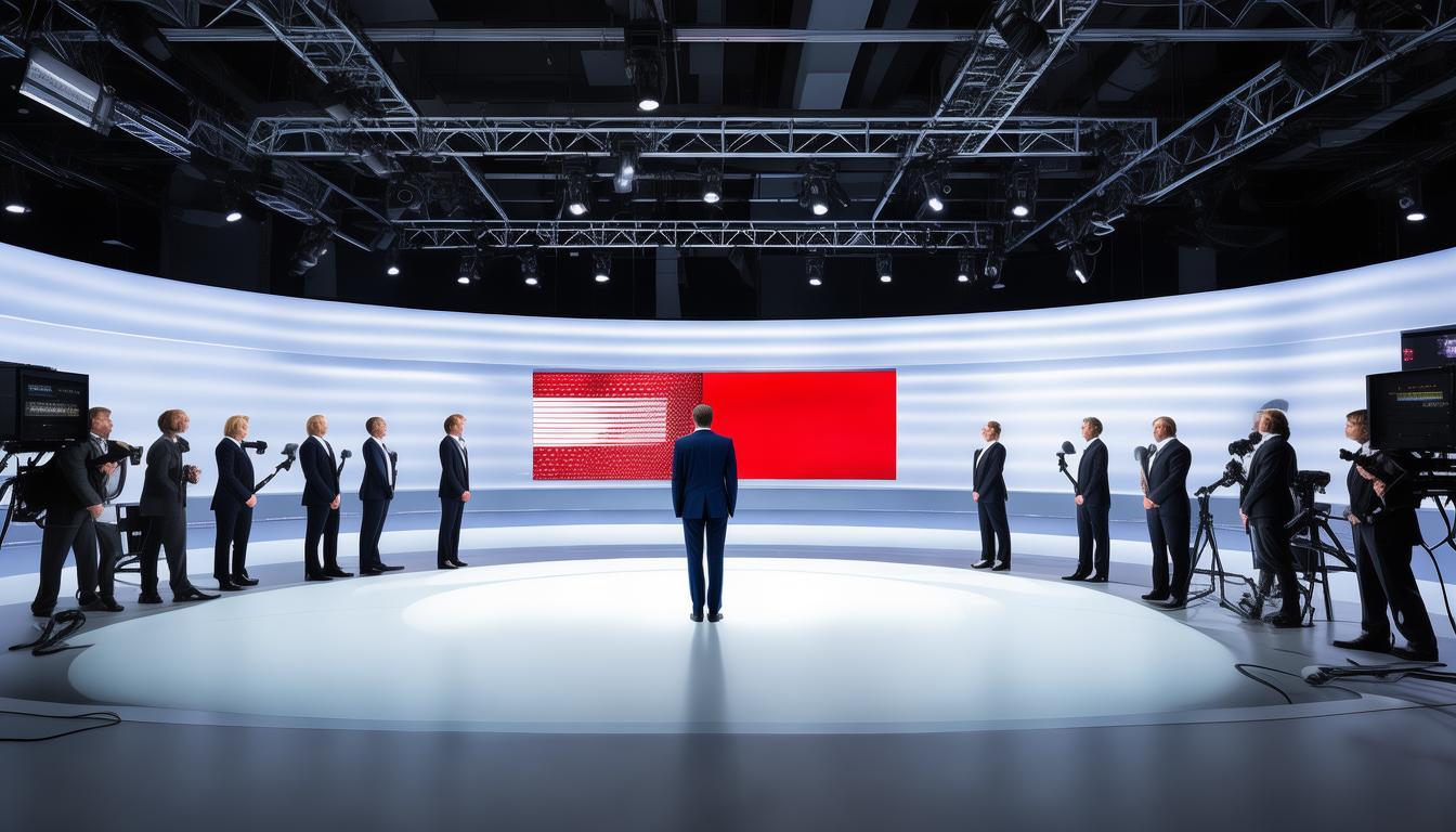 AL辅助选手Kael采访引争议！道歉能否平息风波？