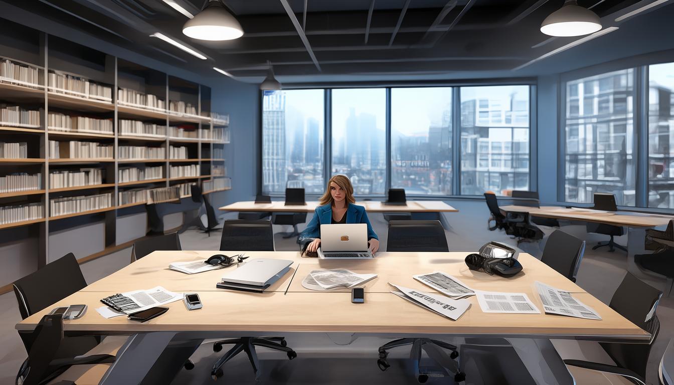 超重青少年运动怕被嘲笑?全球首个VR智能运动干预系统能否破局